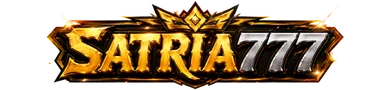 SATRIA777